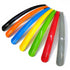 Tarrago 42cm Shoehorn with hanging tag C104